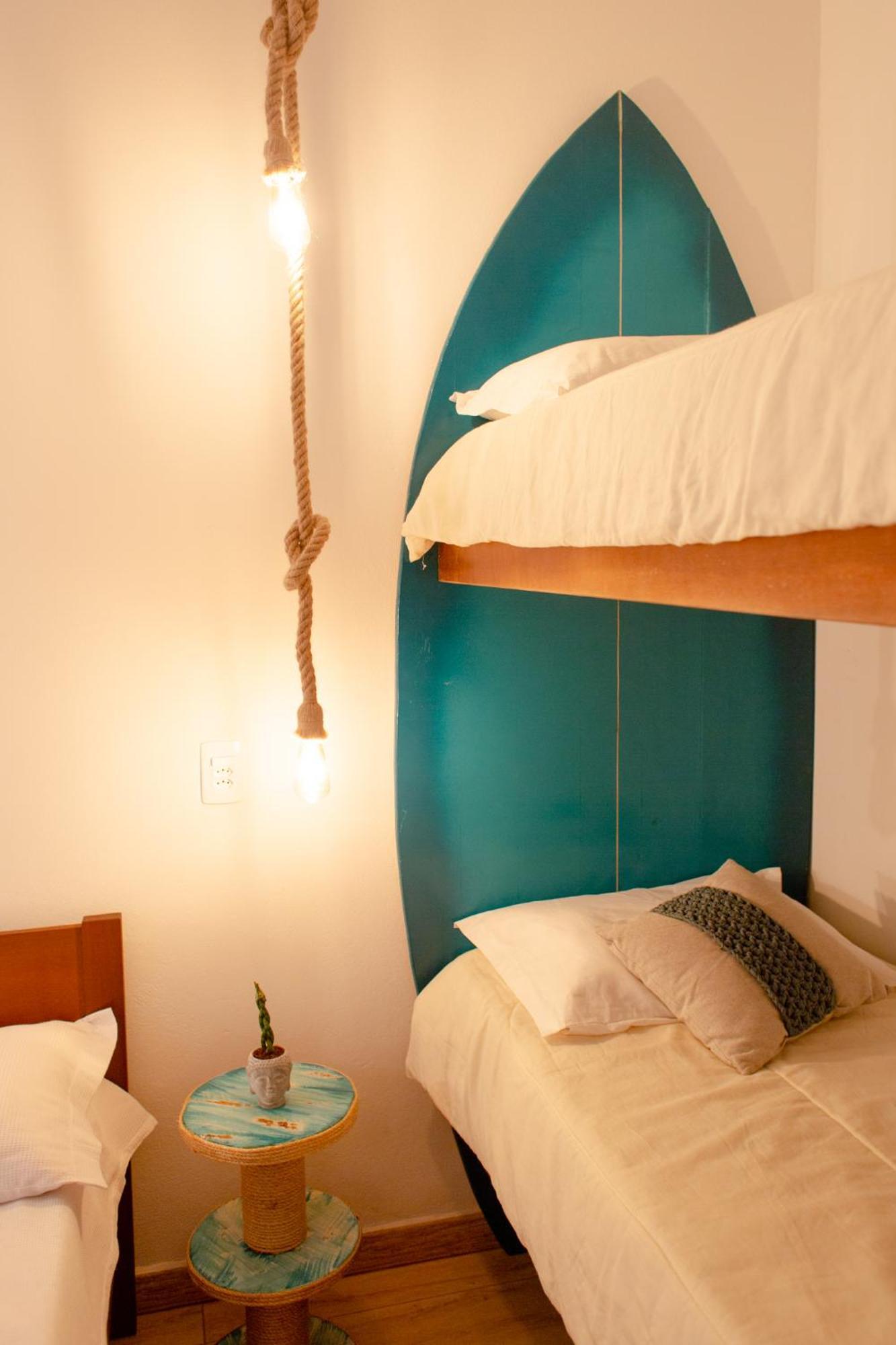 Babitonga Hostel - 100M Da Prainha เซาฟรานซิสโก โด ซุล ภายนอก รูปภาพ